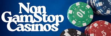Independent Gambling Sites A Guide to Your Options