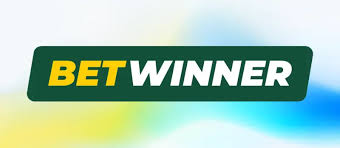 Maximize Your Winnings with BetWinner Bonuses and Promo Codes