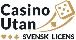 Minsta Insättning Casino Din Guide till Låg Insättning och Stora Vinster