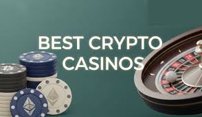 No KYC Casinos The New Era of Online Gaming