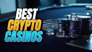 No KYC Casinos The New Era of Online Gaming