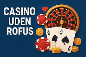 Nye Danske Casinoer 2026 Hvad Du Skal Vide