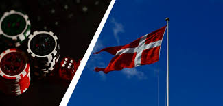 Nye Online Casinoer 2026 En Let Guide til Fremtidens Spil