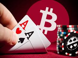 Nye Online Casinoer i Danmark Find De Bedste Spilmuligheder