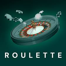 Roulette Echtgeld – So spielen Sie um echtes Geld