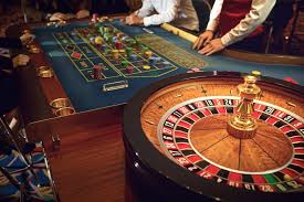Roulette Online Spielen Tipps und Strategien für Anfänger