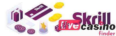 Skrill Online Casino Din Guide til Betaling og Spil Skrill Online Casino Din Guide til Betaling og Spil