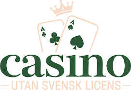 Spela Casino Utan Svensk Licens - Guiden Till Alternativa Casinon