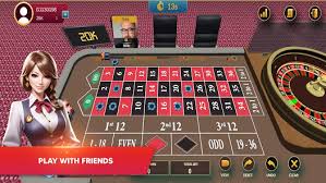 The Exciting World of Roulette Casinos Strategies and Tips for Success