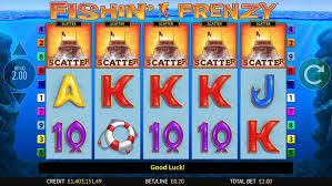 The Thrills and Risks of Casinos A Comprehensive Guide