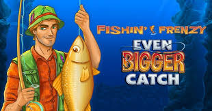 The Thrills and Risks of Casinos A Comprehensive Guide