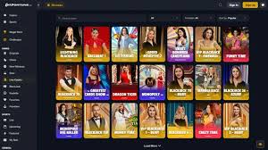 Top Hacksaw Gaming Slots Worth Trying -1177249215