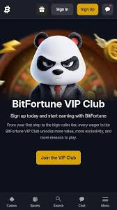 Top Hacksaw Gaming Slots Worth Trying -1177249215