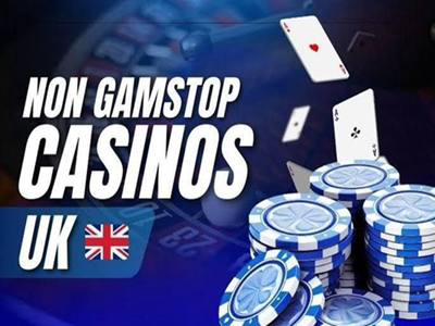 Top Horse Betting Sites Not on GamStop -1139784887