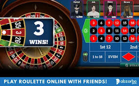 Top Roulette Sites in the UK Your Ultimate Guide -1240782668
