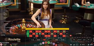 Top Roulette Sites in the UK Your Ultimate Guide -1240782668