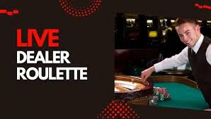 Ultimate Guide to Online Roulette for Real Money