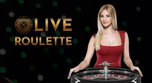 Ultimate Guide to Online Roulette for Real Money