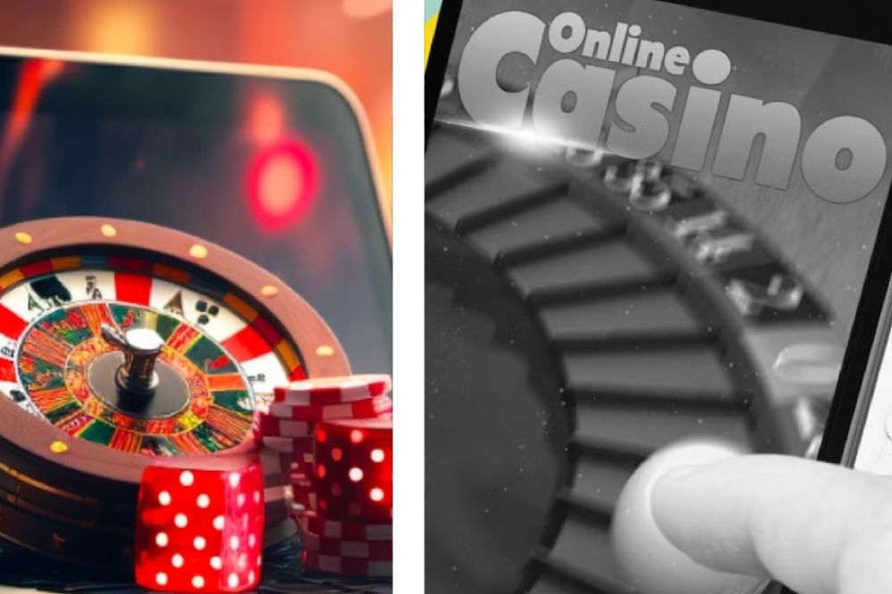 Unlocking the World of Non UK Regulated Casinos Accepting Players