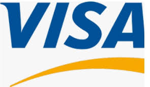 Visa Casinoer Din Guide til Sikker Spil med Visa Visa Casinoer Din Guide til Sikker Spil med Visa